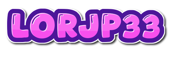 LORJP33