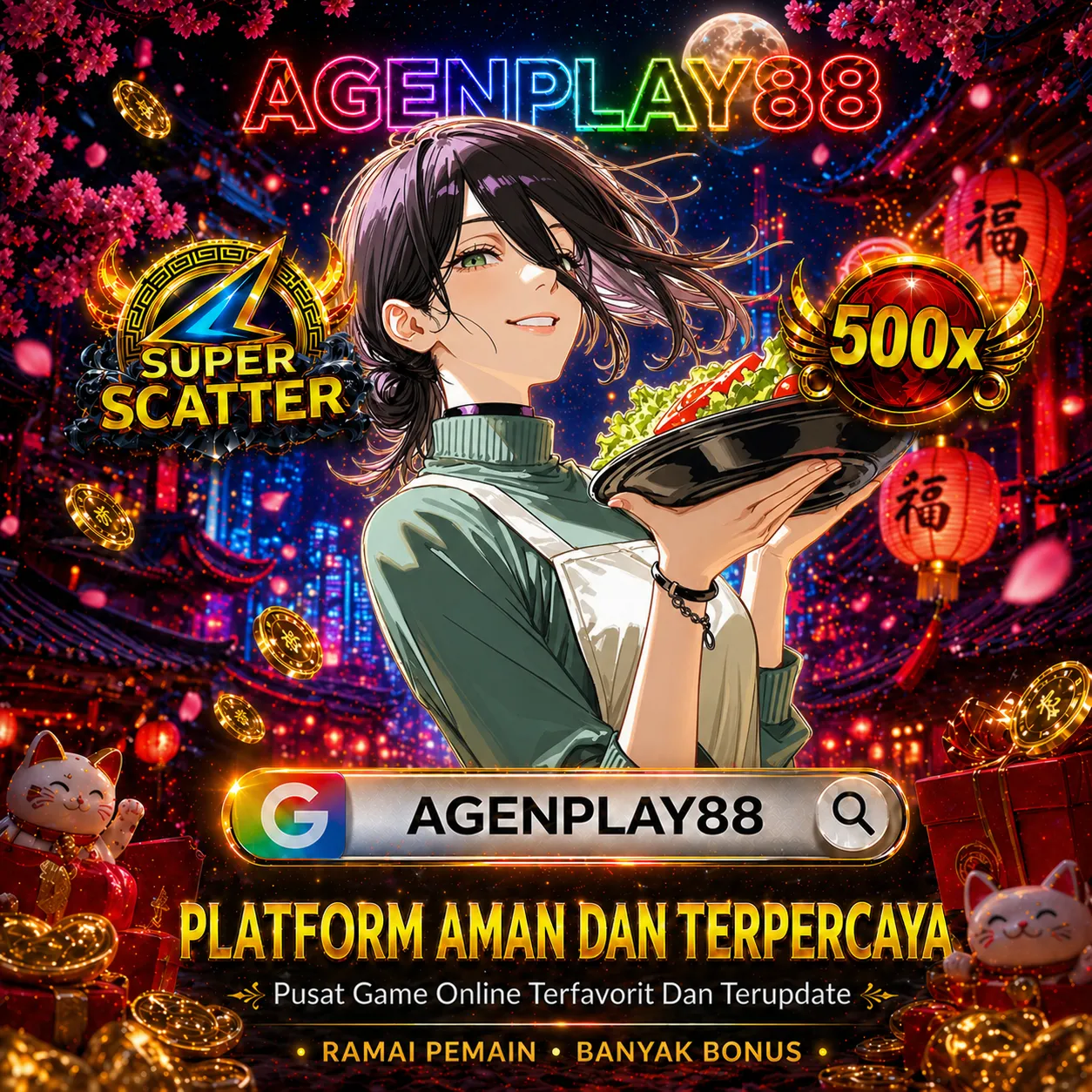 LORJP33 ▶ Rasakan Jepe ala Lord! Kemenangan Megah Tanpa Batas — Situs Game Online Berhadiah Spektakuler #1 Se-Indonesia